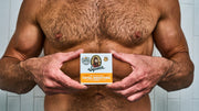 Total Moisture 6-Pack M3