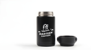 Manteen Canteen Mini Water Bottle U8