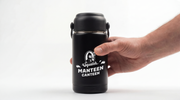 Manteen Canteen Mini Water Bottle U8
