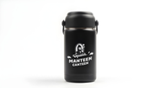 Manteen Canteen Mini Water Bottle U8