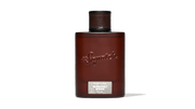 Midnight Birch Cologne U4