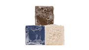 Mini Soap & Deodorant Set C4