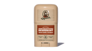 Mini Soap & Deodorant Set C4