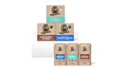 Mini Soap & Deodorant Set C4