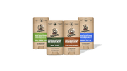 Deodorant 4-Pack W4