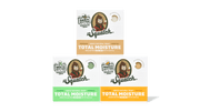 Total Moisture 3-Pack C9