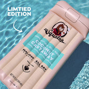 FUNBOY Lounger + Poolside Bundle Q6