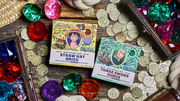 ONE PIECE 2-Pack Bar Soap P4