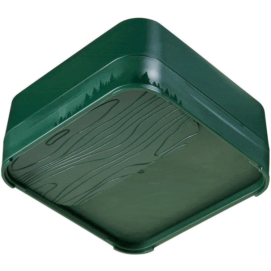 Free Travel Case! B7