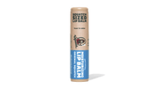 Original Squatch Lip Balm! U2