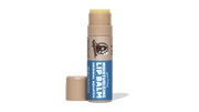 Original Squatch Lip Balm! U2