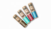 Original Squatch Lip Balm! U2