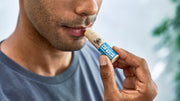 Original Squatch Lip Balm! U2