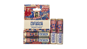 Patriot Punch Lip Balm 2-Pack R4