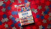 Patriot Punch Lip Balm 2-Pack R4