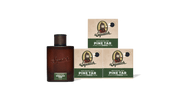 Rugged Scents Set Y8