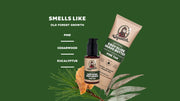 Pine Tar Glide Guy Bundle F4