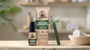Pine Tar Glide Guy Bundle F4