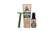 Pine Tar Glide Guy Bundle F4