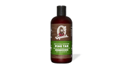 Pine Tar Conditioner H7
