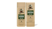 Refreshing Hair Care Kit U9