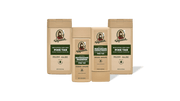 Body Wash Set Q5