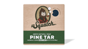 Pine Tar Mini X9