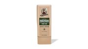 Pine Tar Conditioner E4