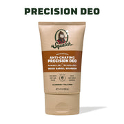 Precision Deo Wood Barrel Bourbon - Single K5