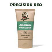 Precision Deo Rainforest Rapids - Single E4