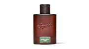 Rainforest Mist Cologne V5