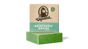 Rainforest Scents Set U5