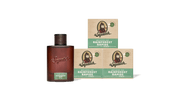 Rainforest Scents Set U5