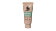 Rainforest Rapids Refreshing Face Wash Y4