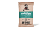 FREE Rainforest Rapids Wipes P7