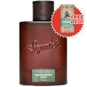 Rainforest Mist Cologne with Free Deo! H9