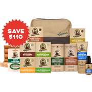 The Ultimate Routine Bundle X6