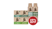 360° Spray Set U0