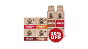 360° Spray Set U0