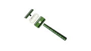 Safety Razor W4