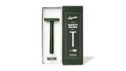 Safety Razor W4