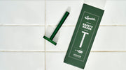 Safety Razor W4