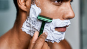 Safety Razor W4