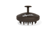 Scalp Scrubber Z7