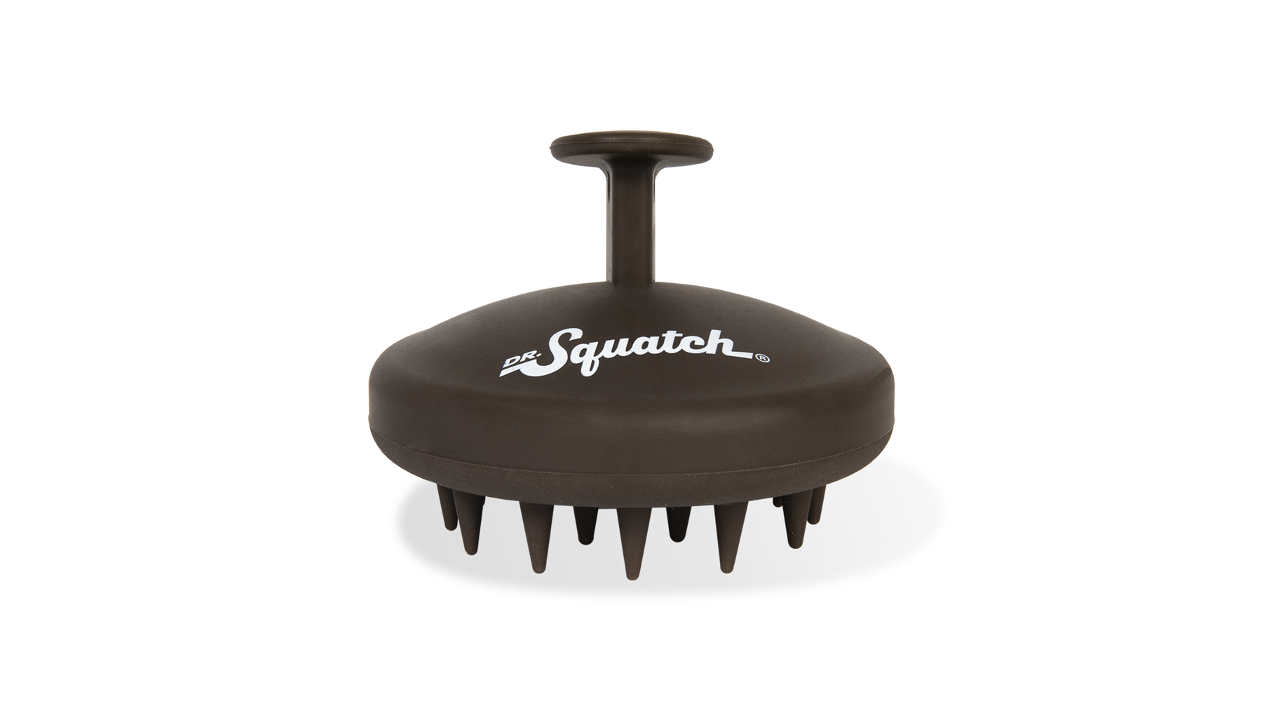 Scalp Scrubber Z7
