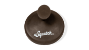 Scalp Scrubber Z7