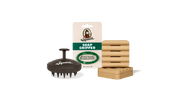 Booster Bundle Q9
