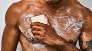 Total Moisture 6-Pack M3