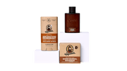Signature Scent Set K4