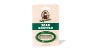 Soap Gripper Q1